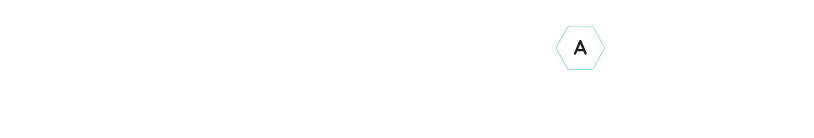 BSI Badge